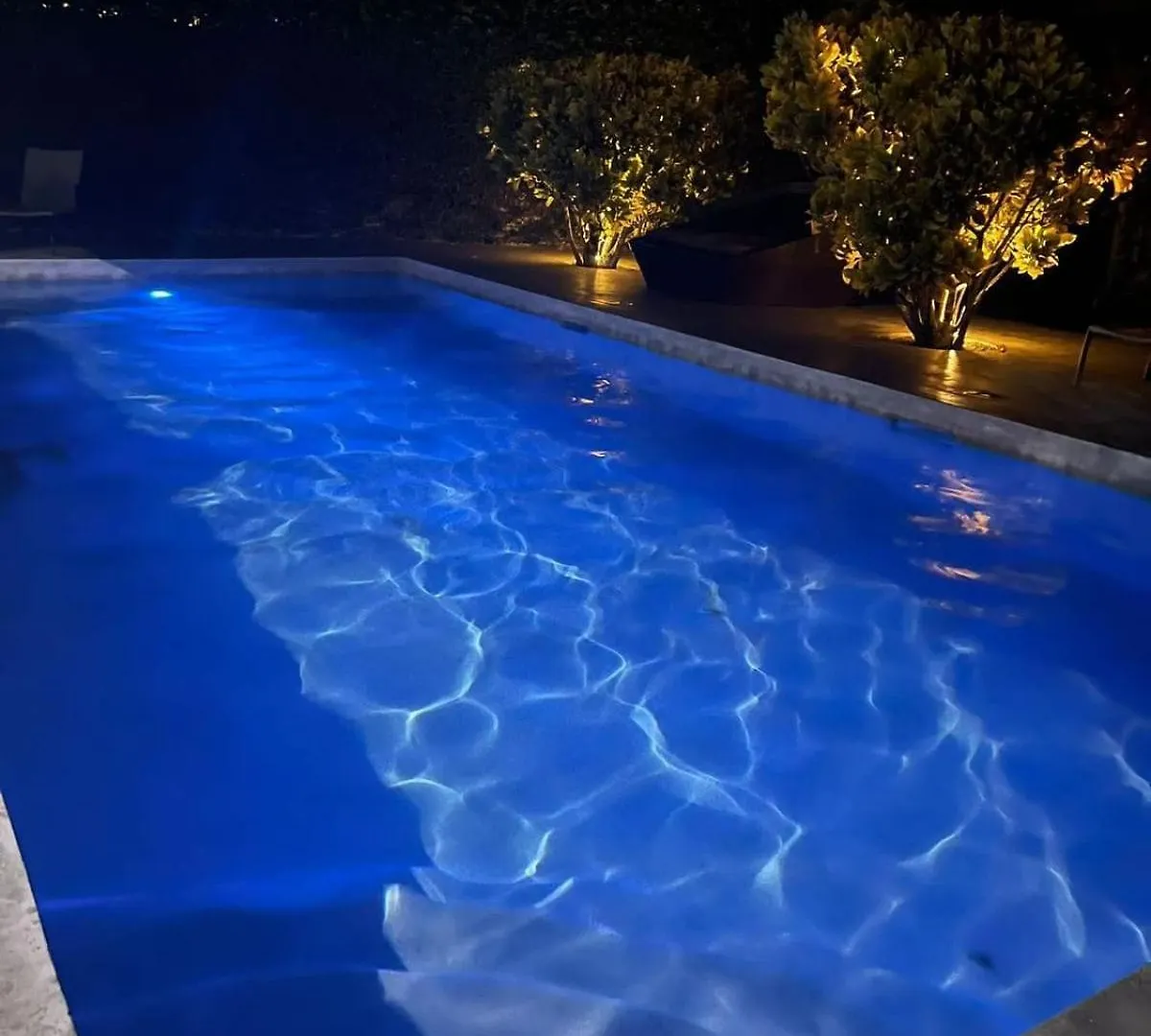 Villa Pierretta In The Center, Playa Las Terrenas