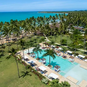 Viva V Samana By Wyndham, A Trademark Adults Resort