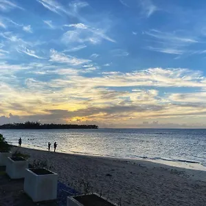 20 Las Terrenas