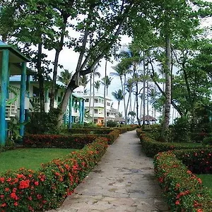 Punta Bonita Hotel