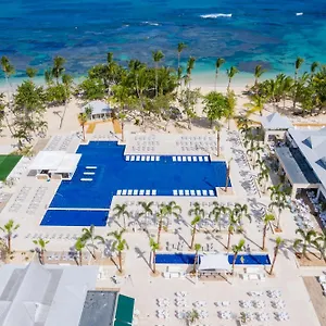 Bahia Principe Grand El Portillo - Resort